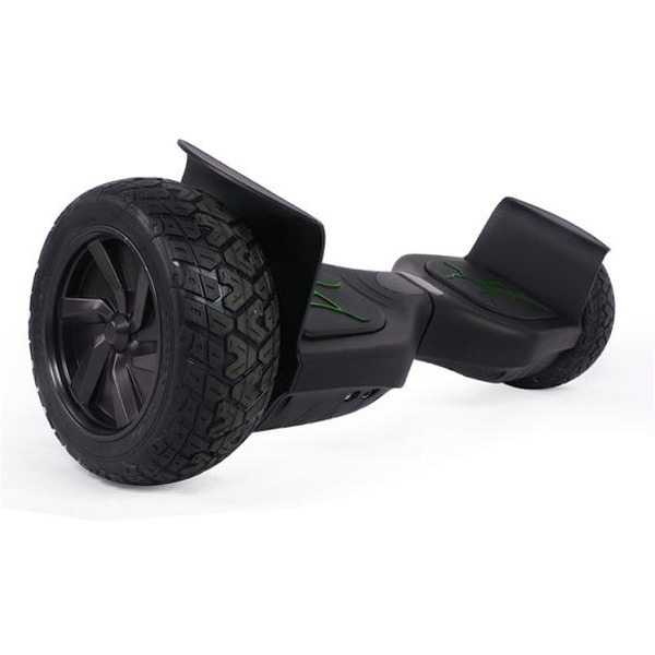 Гироскутер KOOWHEEL K7