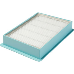 HEPA-фильтр NEOLUX  HPL-971