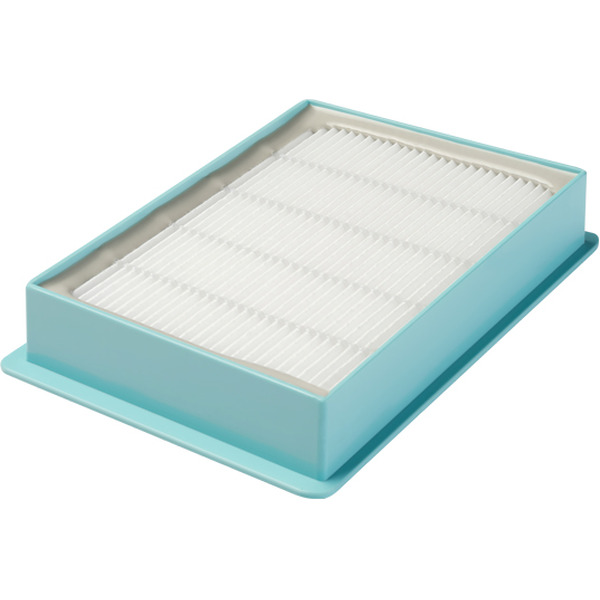 HEPA-фильтр NEOLUX  HPL-971