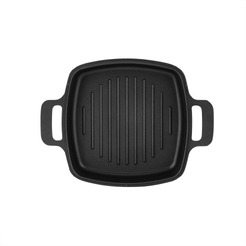 Набор посуды Rondell I-unique RDA-1071