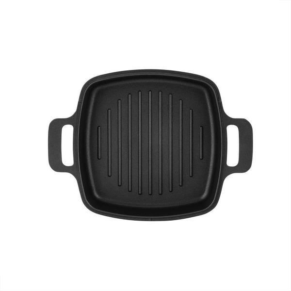 Набор посуды Rondell I-unique RDA-1071