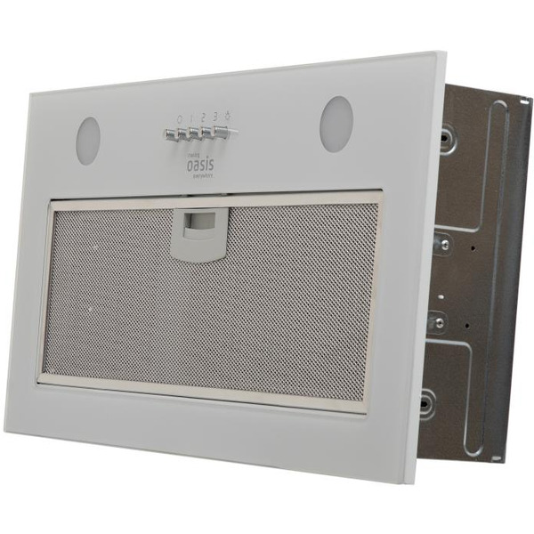 Кухонная вытяжка Making Oasis Everywhere UNС-50W