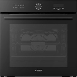 Духовой шкаф Exiteq EXO-111 (черный)