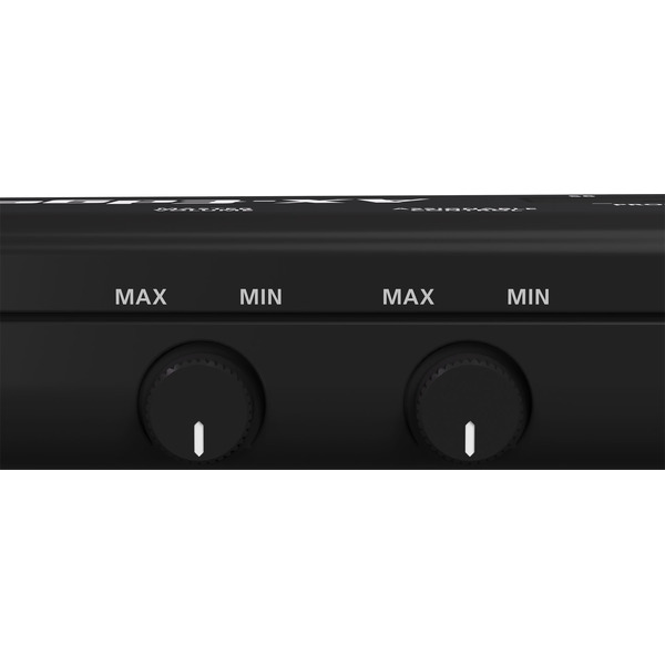 Синтезатор Roland AX-EDGE-B