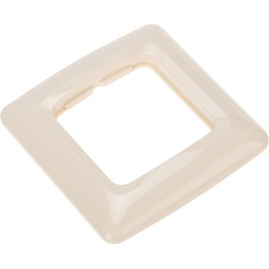 Рамка Kranz KR-78-0255