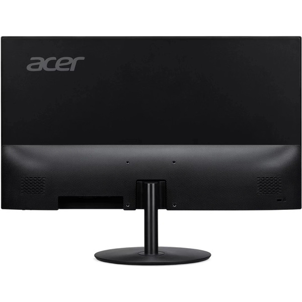 Монитор Acer SA322QUEbmiipx UM.JS2CD.E05