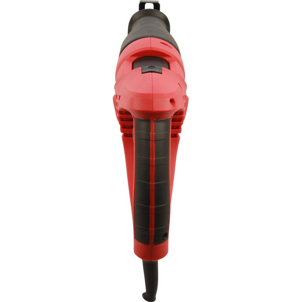 Сабельная пила Edon RS-1050