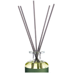 Аромадиффузор Arida Home Hygge №13 Цитрус/юзу (100 мл)