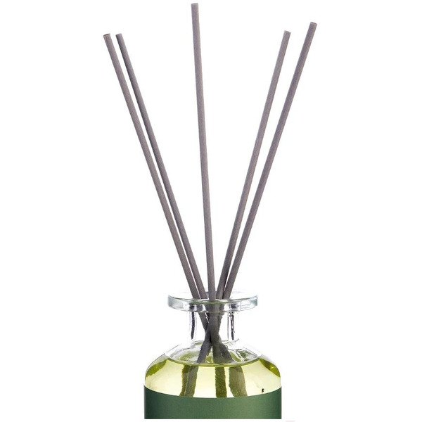 Аромадиффузор Arida Home Hygge №13 Цитрус/юзу (100 мл)