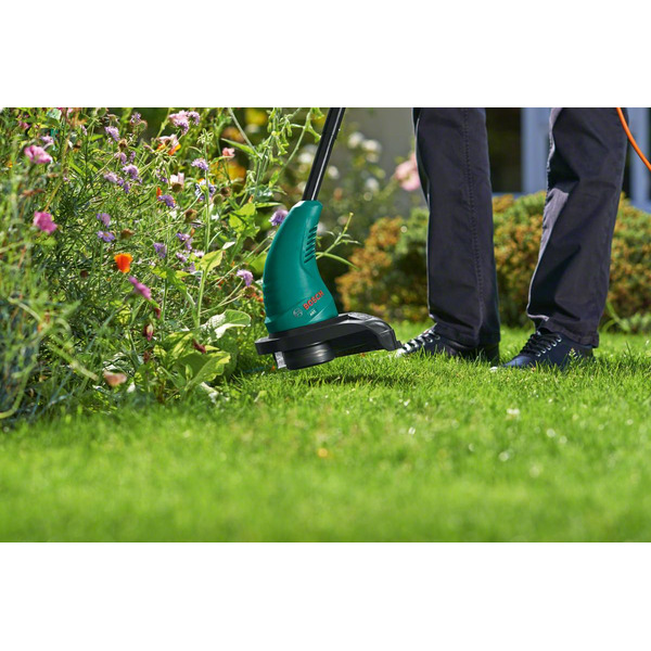 Триммер Bosch ART 23 SL (06008A5000)