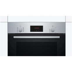 Духовой шкаф Bosch Serie 2 HBF134YS1