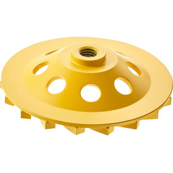 Полировальная машина DeWalt DWE4257KT-QS