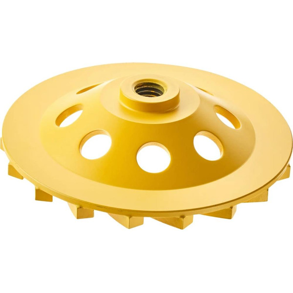 Полировальная машина DeWalt DWE4257KT-QS