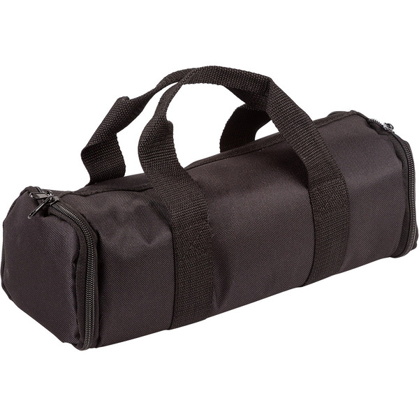 Универсальный набор инструментов Bort BTK-45 (93723514)