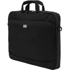 Сумка для ноутбука Digma W211BK