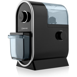 Электрическая кофемолка Brayer BR1170