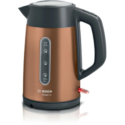 Электрочайник Bosch TWK4P439