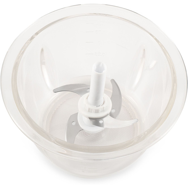 Измельчитель Starwind SCG2011