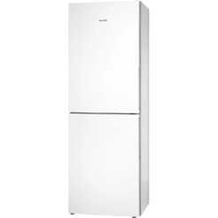 Холодильник ATLANT ХМ-4619-101