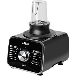 Кухонный комбайн ARESA AR-1712