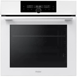 Духовой шкаф Haier HOQ-F6QSN3WB