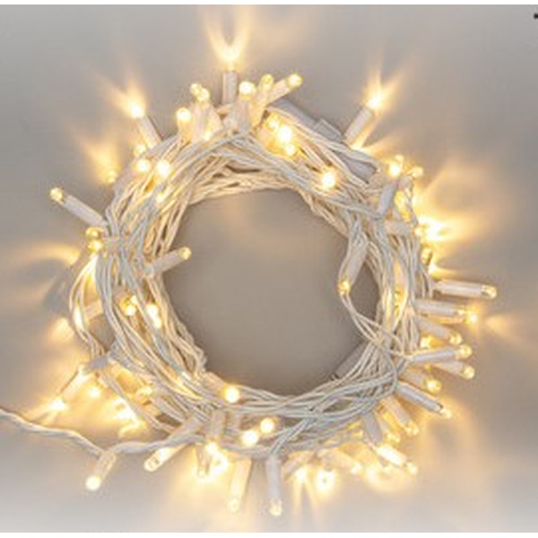 Гирлянда NEON-NIGHT Нить 305-236