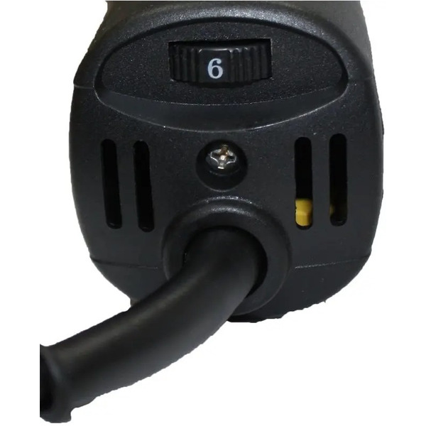 Углошлифмашина WATT WWS-1100 (4.011.125.10)