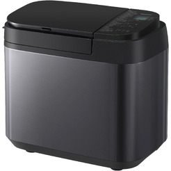 Хлебопечка Panasonic SD-YR2540HTS