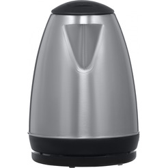 Электрический чайник Hyundai HYK-S1030