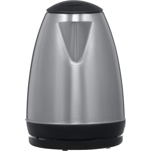 Электрический чайник Hyundai HYK-S1030