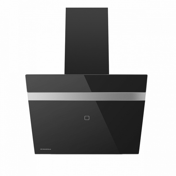 Вытяжка MAUNFELD Medway 60 (черный/сатин)