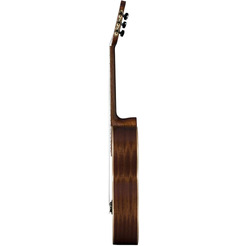 Акустическая гитара LaMancha Rubi C