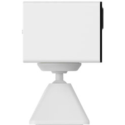 IP-камера Ezviz CB2 (белый)