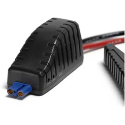 Портативное пусковое устройство 70mai Jump Starter PS01