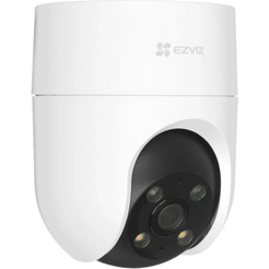 IP-камера Ezviz H8c 4G 2K 3Мп (4 мм)
