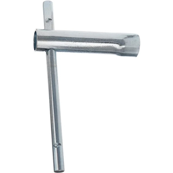 Профессиональная отрезная пила MAKITA M2400