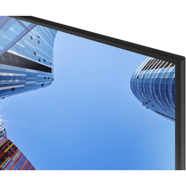 Телевизор LED SAMSUNG UE40M5000AUXRU