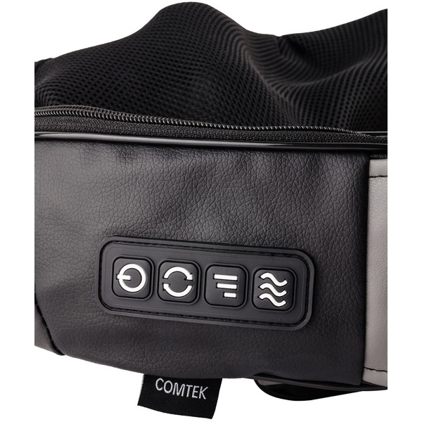 Массажер Comtek WH-1013D