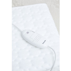 Электрическая простыня Beurer TS19