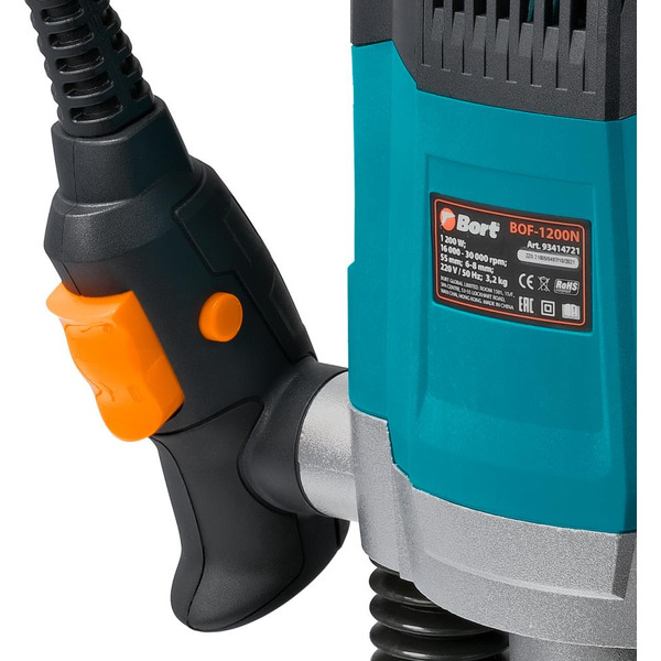 Фрезер Bort BOF-1200N 93414721