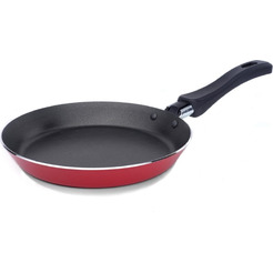 Сковорода блинная Scovo Colibri RB-048