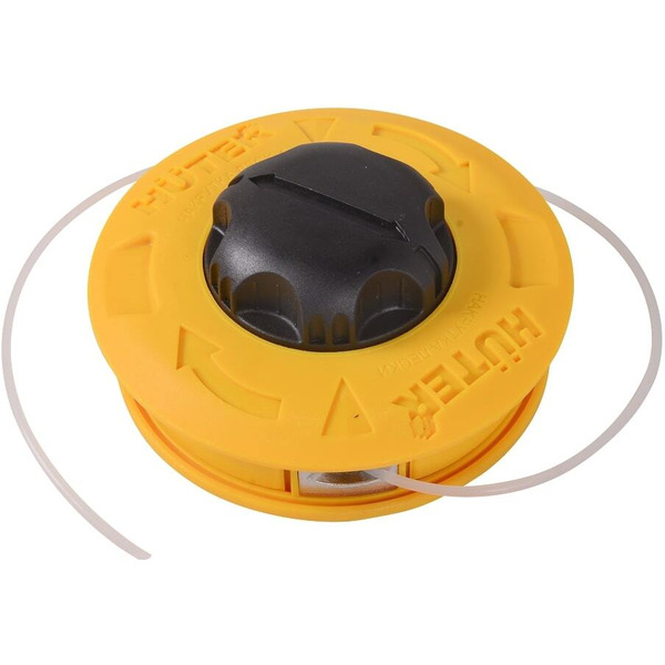 Триммер Huter GGT-2500S (70/2/13)