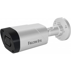 IP-камера Falcon Eye FE-IPC-BV2-50pa