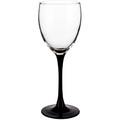 Набор бокалов для вина Luminarc Домино 10H8169