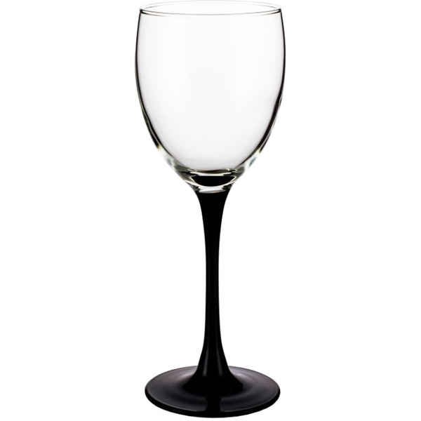 Набор бокалов для вина Luminarc Домино 10H8169