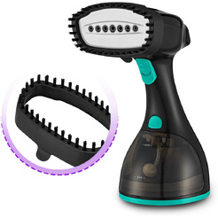 Отпариватель Kitfort KT-9121-3