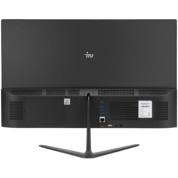 Моноблок iRU P231 2044604