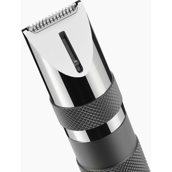 Триммер Babyliss E116E