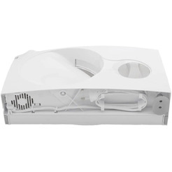 Ломтерезка Gorenje R402W