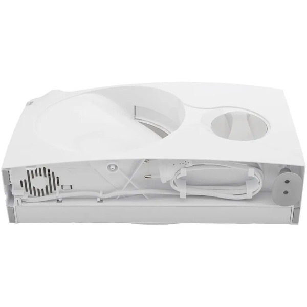 Ломтерезка Gorenje R402W